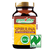 greenValley® Bio-Spirulina