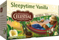 Celestial Sleepytime Vanilla