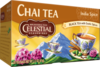 Celestial Original Indian Spice Chai