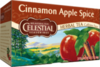 Celestial Cinnamon Apple Spice