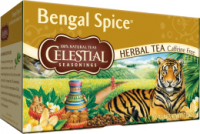 Celestial Bengal Spice