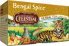 Celestial Bengal Spice