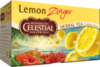 Celestial Lemon Zinger