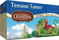 Celestial Tension Tamer