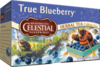 Celestial  True Blueberry