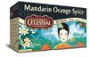 Celestial Mandarin Orange Spice