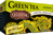 Celestial Authentic Green Tea