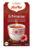 Yogi Tee - Echinacea  (Bio)