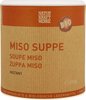 Miso-Suppe Instant Bio