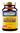 Earthrise® Spirulina California Tabletten 1.000 St. (500mg)
