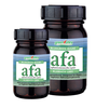 AFA-Ur-Alge Tabletten 250 St. (500mg)