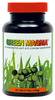 Green Magma Gerstengrasextrakt-Tabletten 320 St.