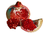 Granatapfel-Elixier Dr. Jacobs 500ml