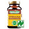 greenValley® Bio Spirulina aus Tamil Nadu Tabletten 125 St. (400mg)