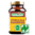 greenValley® Bio Spirulina aus Tamil Nadu Tabletten 125 St.(á 400mg), 50g