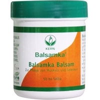 Balsamka Balsam 50ml