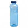 Trinkwasserflasche Tritan 0,5 Ltr.