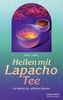 Heilen mit Lapacho-Tee