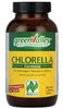 greenValley® Naturland Bio-Chlorella Formosa Tabl. 400 St. (500mg)