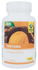 Bio-Curcuma, 300 Tabletten (90g)