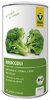 Broccolipulver BIO 230g
