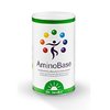 AminoBase von Dr. Jacobs 345g