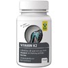 Vitamin K2 Lutschtabletten