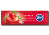 Erdbeer glutenfrei 30g