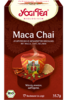 Yogi Tee - Maca Chai (Bio)