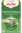 Yogi Tee - Natürliche Balance (Bio)