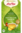 Yogi Tee - Natürliche Energie (Bio)